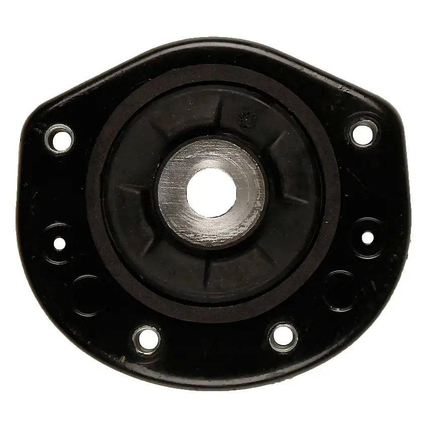 Bilstein 12-248599 B1 OE Replacement - Suspension Strut Mount