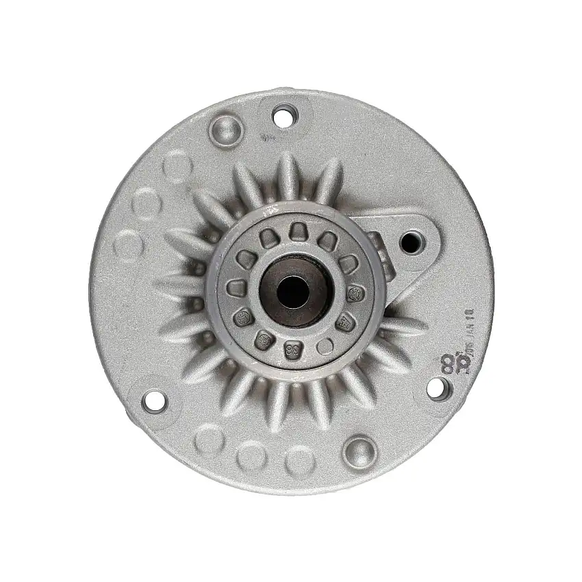 Bilstein 12-251377 B1 OE Replacement - Suspension Strut Mount