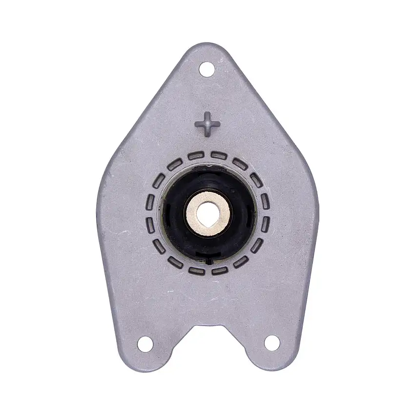 Bilstein 12-303106 B1 OE Replacement - Suspension Strut Mount