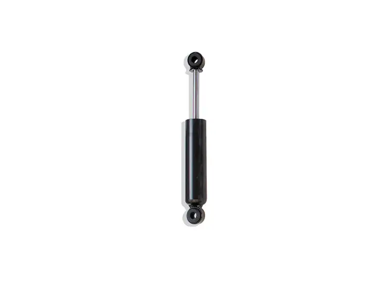 MaxTrac Suspension 1200LL-0 FRONT SHOCK - 3" DROP HEIGHT (1 PC)