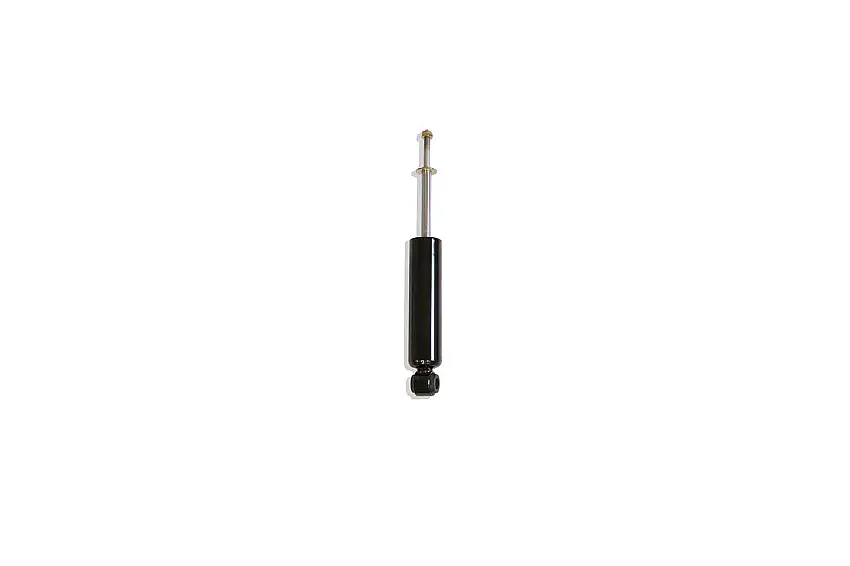 MaxTrac Suspension 1200SL-1 FRONT SHOCK - 3" DROP HEIGHT (1 PC)