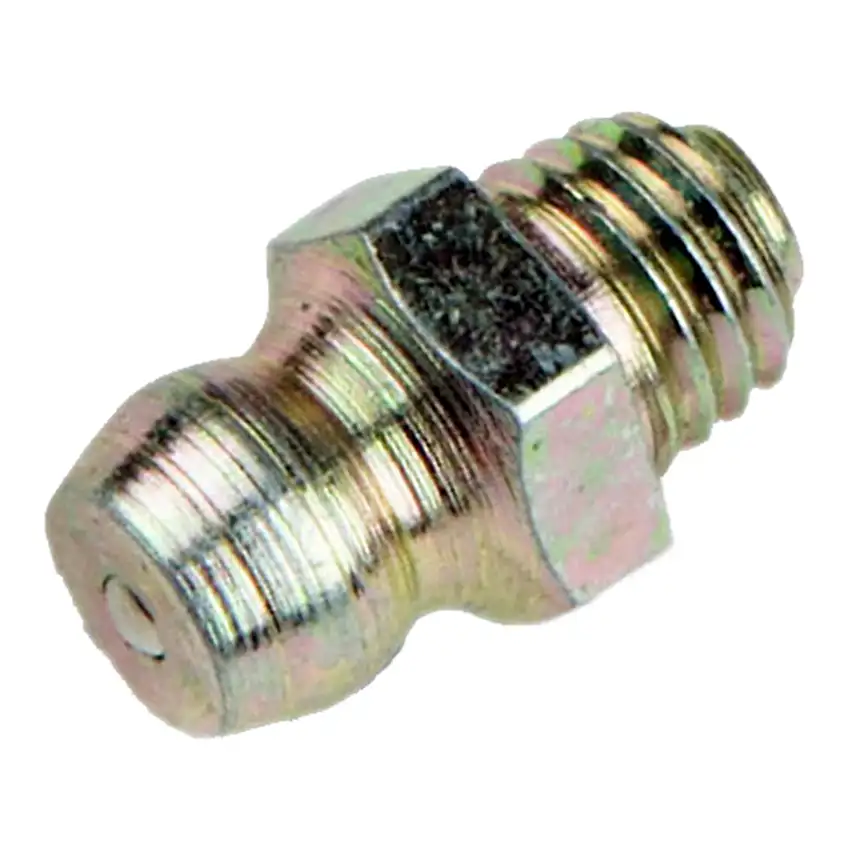 Lippert Grease Zerk 122255