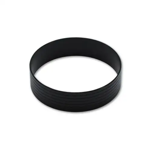 Vibrant 3" Union Sleeve For Vibrant 3" Hd & Vanjen Clamps 12566