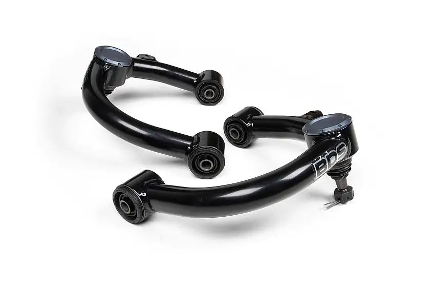 BDS Suspension BDS128260 2015-2023 Hilux UCA Kit