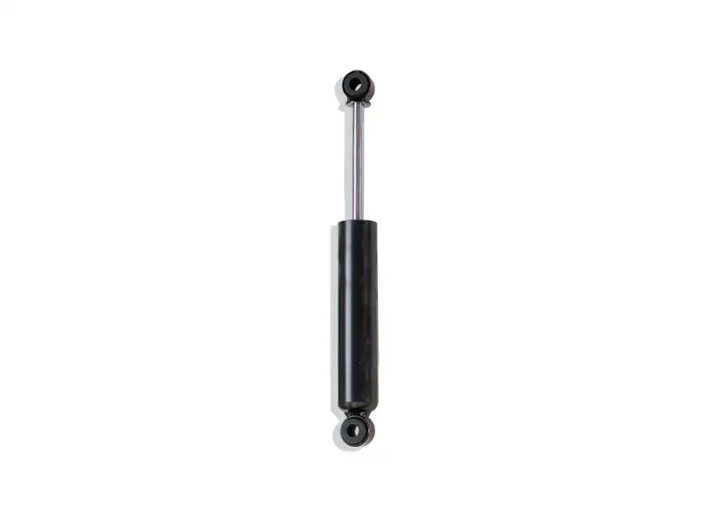 MaxTrac Suspension 1300LL-0 FRONT SHOCK - 2" DROP HEIGHT (1 PC)