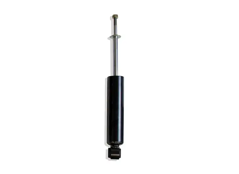 MaxTrac Suspension 1300SL-1 FRONT SHOCK - 2" DROP HEIGHT (1 PC)