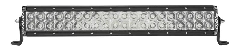 Rigid Industries 20in E Series - Spot