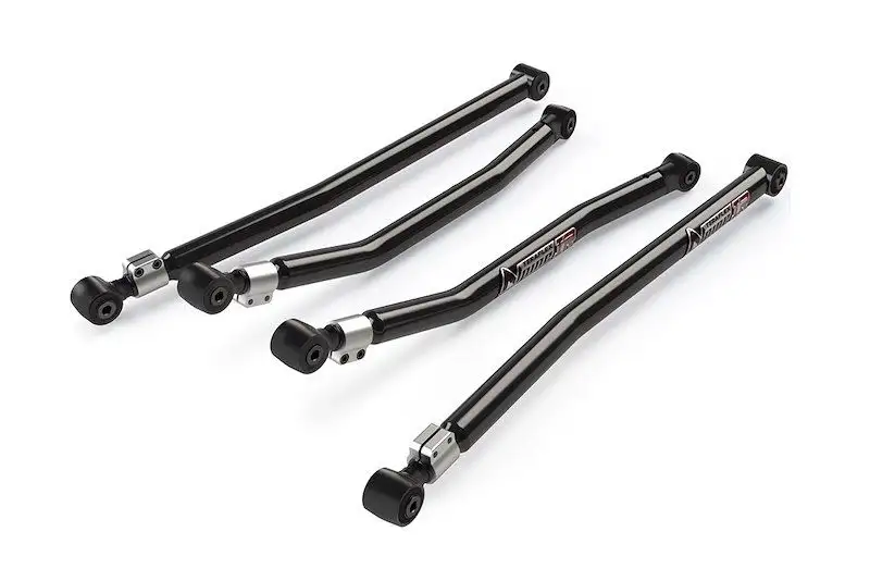 Teraflex Control Arm for 18+ Jeep Wrangler JL, JLU 1317001