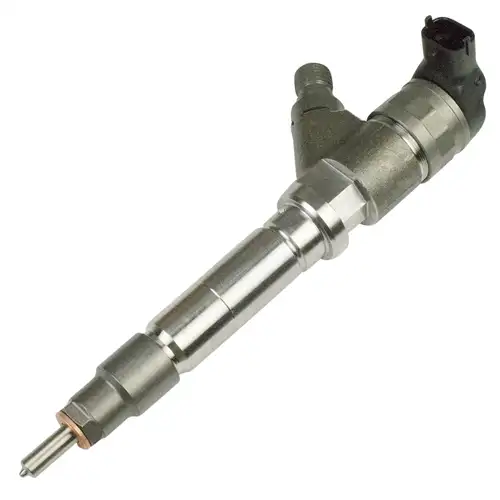 BD 1724520 Premium Performance Plus Injector 07.5-10 GM Duramax LMM