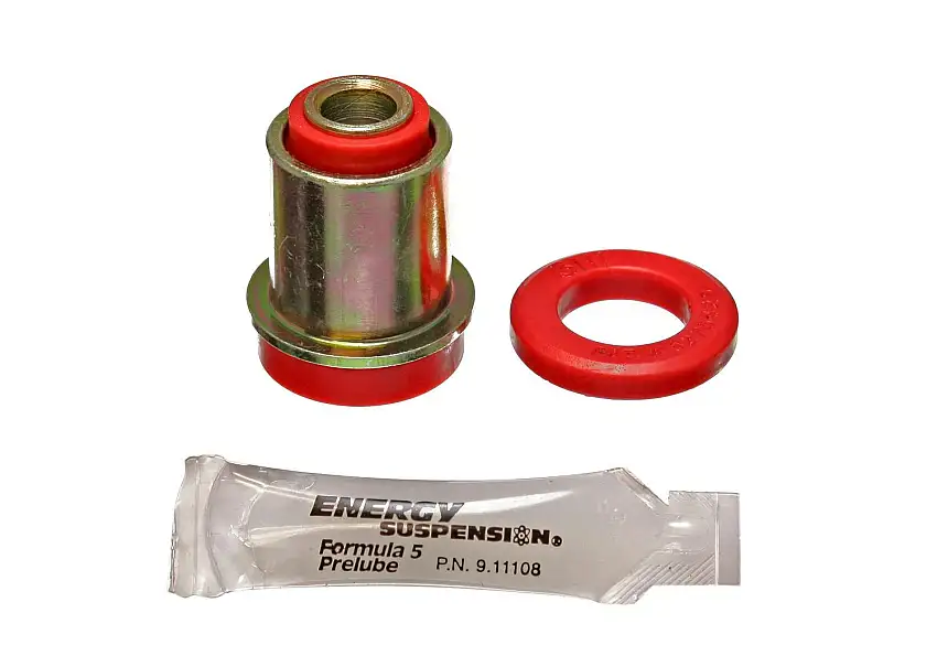 Energy Suspension 13.3101R Control Arm w/Thrust Washer