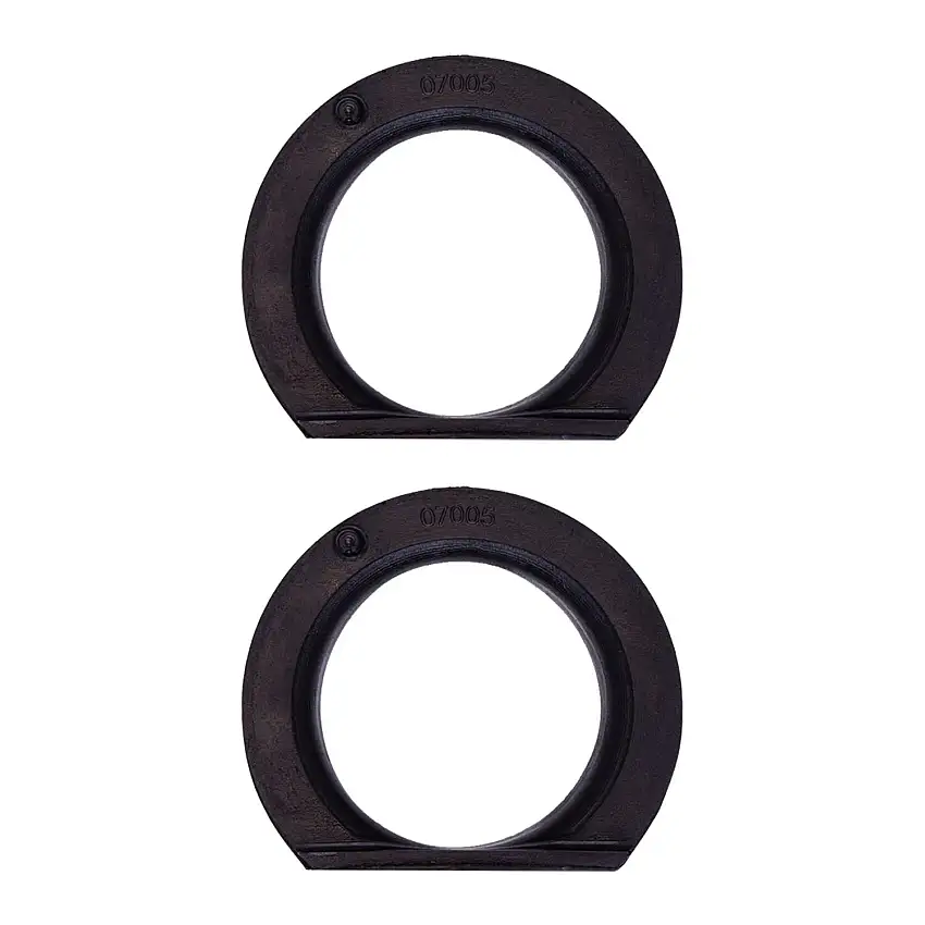 Bilstein 14-100093 B1 (Components) - Coil Spring Insulator