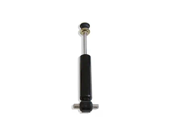 MaxTrac Suspension 1450SL FRONT SHOCK - STOCK HEIGHT (1 PC)
