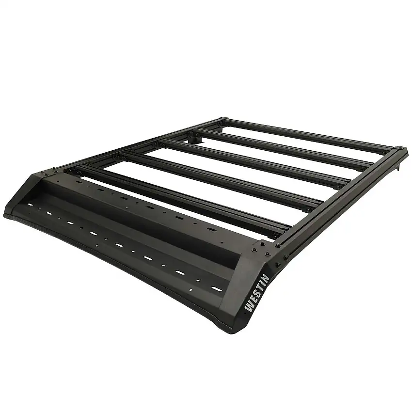Westin Automotive 15-00045 Mesa Roof Rack