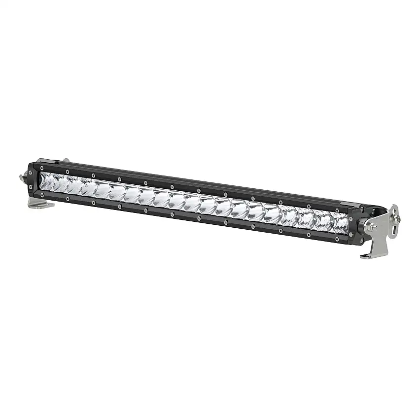 ARIES 20" Single-Row LED Light Bar (9,800 Lumens) Light Bar