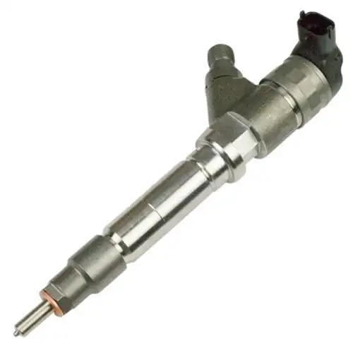 BD 1724504 Premium Performance Plus Injector 04.5-05 GM Duramax LB7