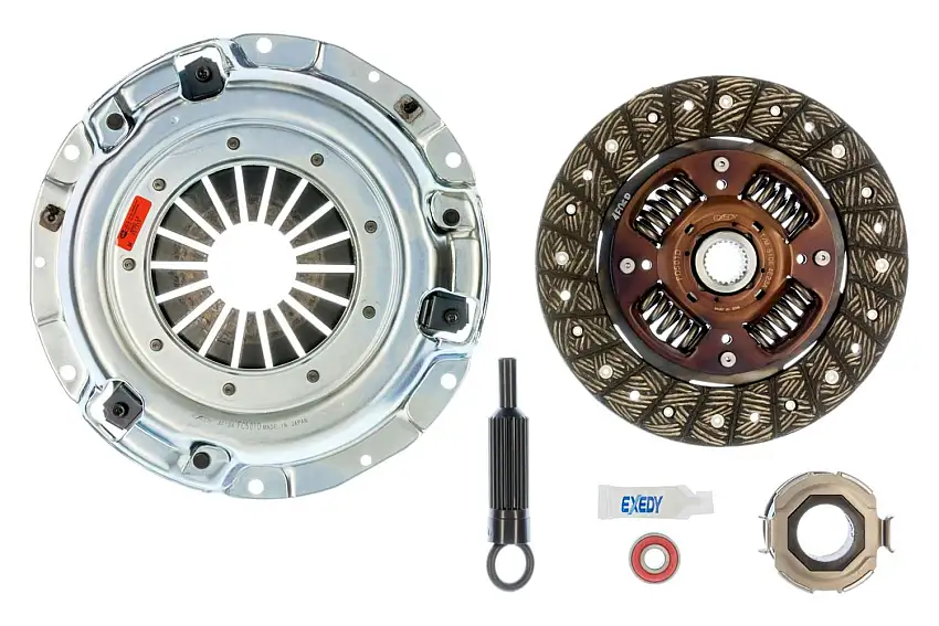 Exedy 15801 SPORT KIT ORG