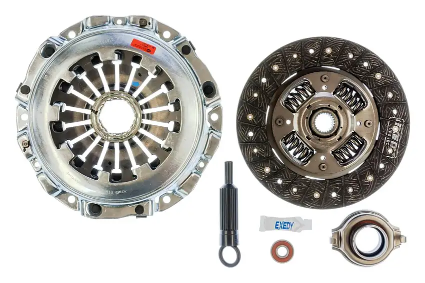 Exedy 15802 SPORT KIT ORG