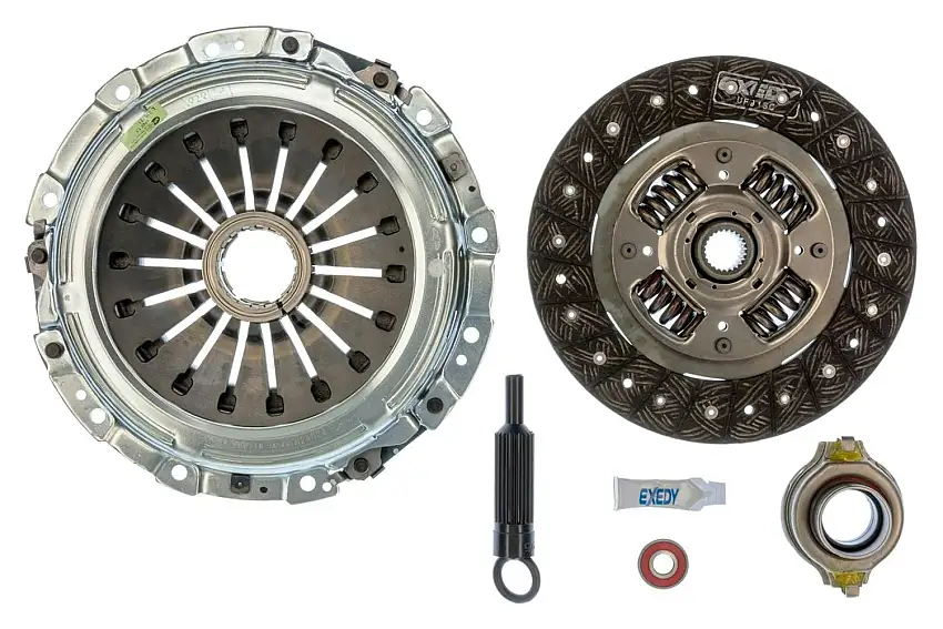 Exedy 15803 SPORT KIT ORG
