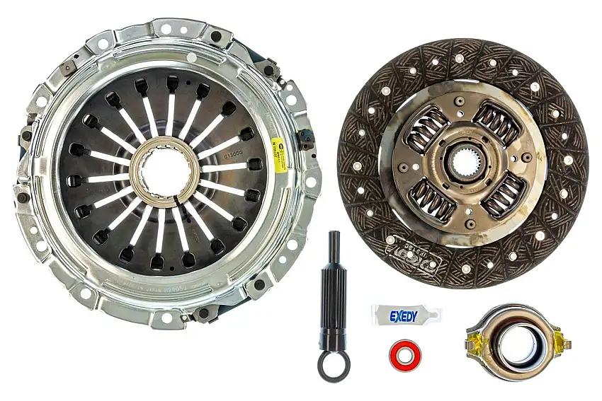 Exedy 15803HD SPORT KIT ORG