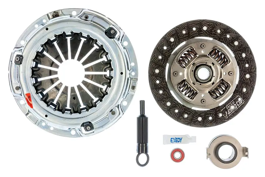 Exedy 15804 SPORT KIT ORG