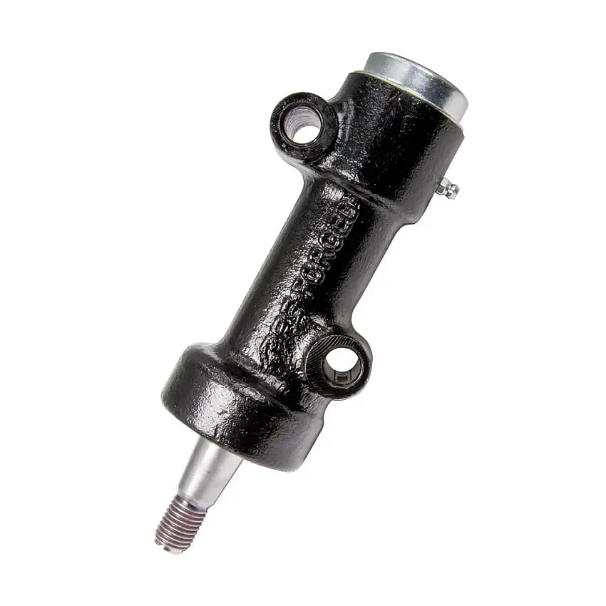 PPE 158040100 Forged Idler Pivot Assembly 01-10 GM 6.6L Duramax