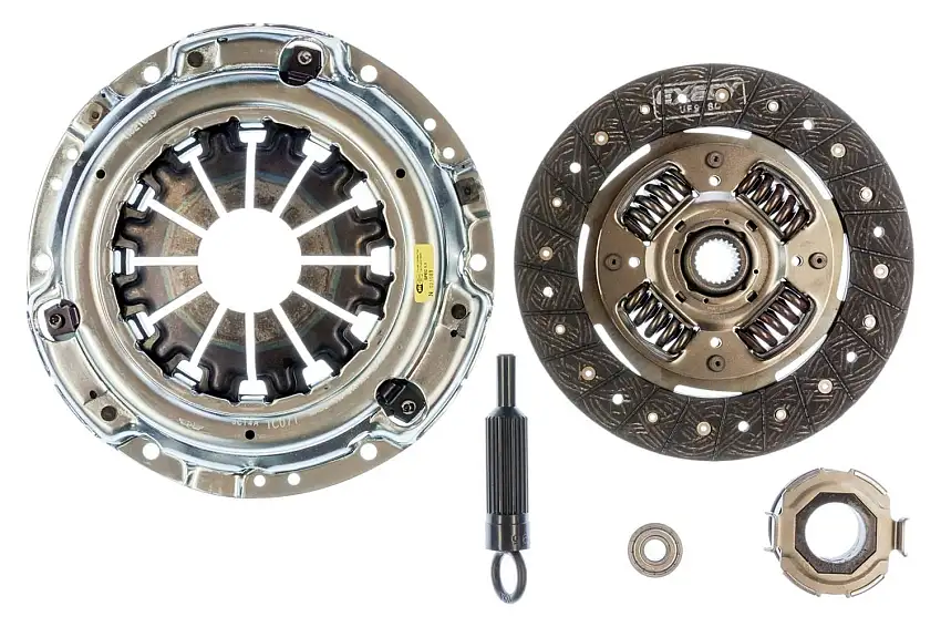 Exedy 15806 KIT