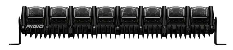 Rigid Industries 20in Adapt Light Bar