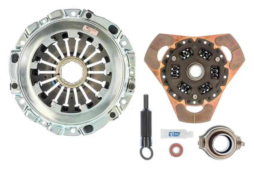 Exedy 15900 SPORT KIT CER
