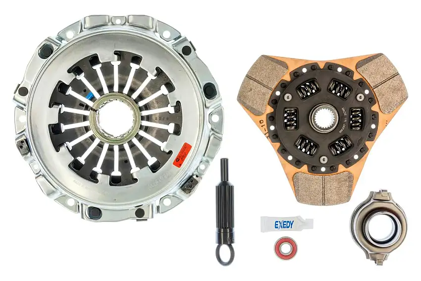 Exedy 15950 SPORT KIT CER