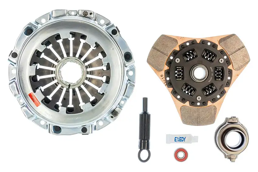 Exedy 15950HD SPORT KIT CER