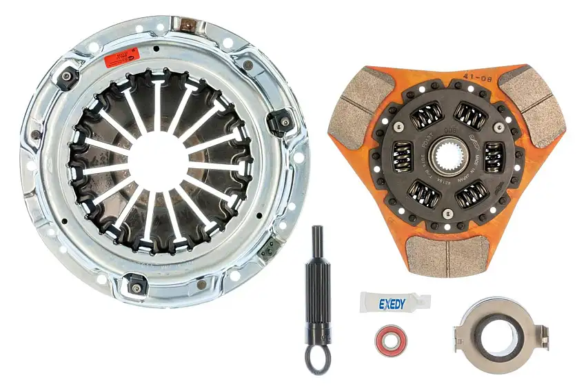 Exedy 15952 SPORT KIT CER