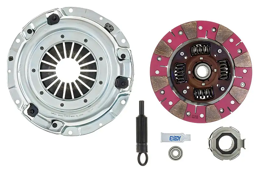 Exedy 15954 SPORT KIT CER