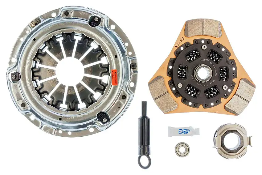 Exedy 15955 KIT