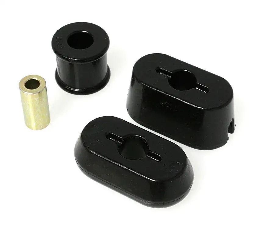 Energy Suspension 15.1105G Polyurethane Motor Mount Insert