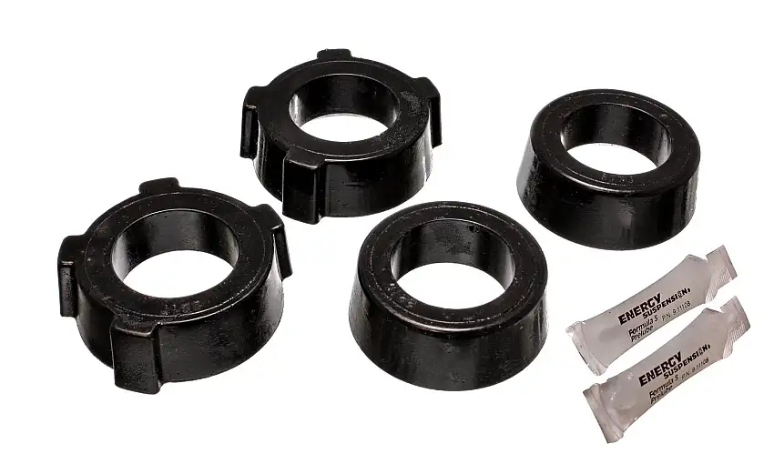 Energy Suspension 15.2109G Spring Plate Bushing