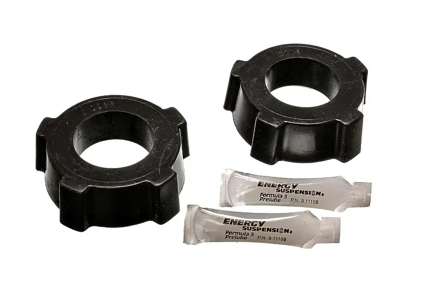 Energy Suspension 15.2110G Spring Plate Bushing