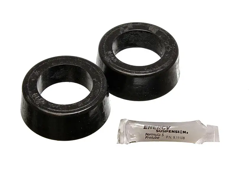 Energy Suspension 15.2114G Spring Plate Bushing