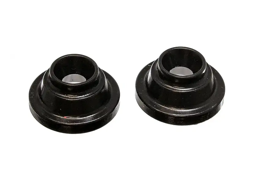 Energy Suspension 15.6104G Rear Coil Spring Isolator
