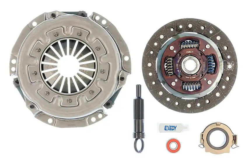 Exedy 16029 OE CLUTCH KIT