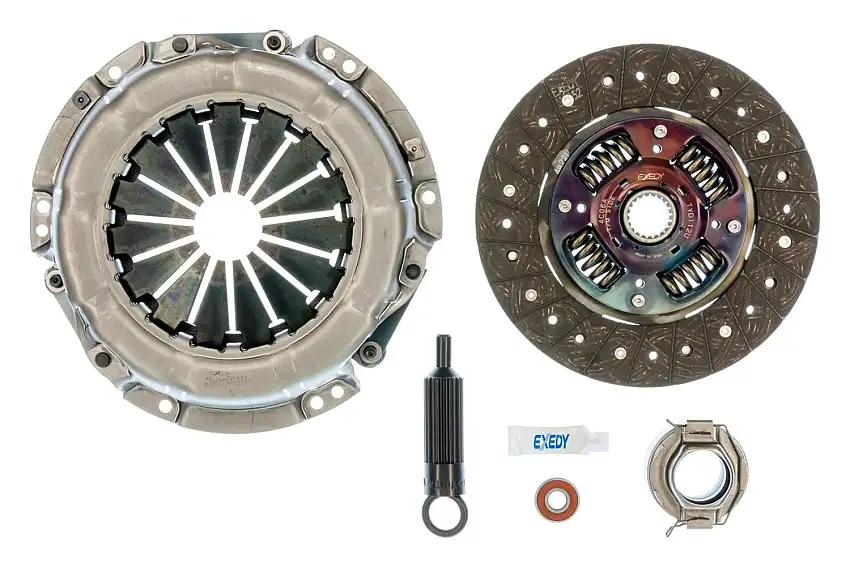 Exedy 16059 Toyota 88-95