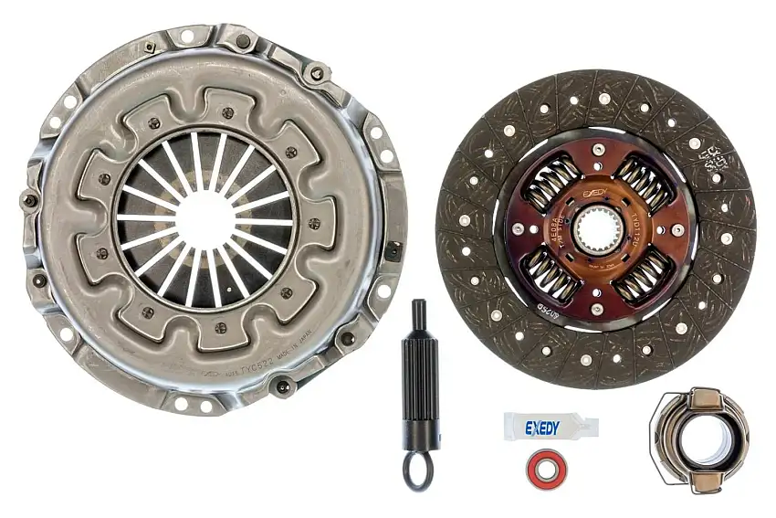 Exedy 16085 Lexus; Toyota:SC300; Supra 88-98