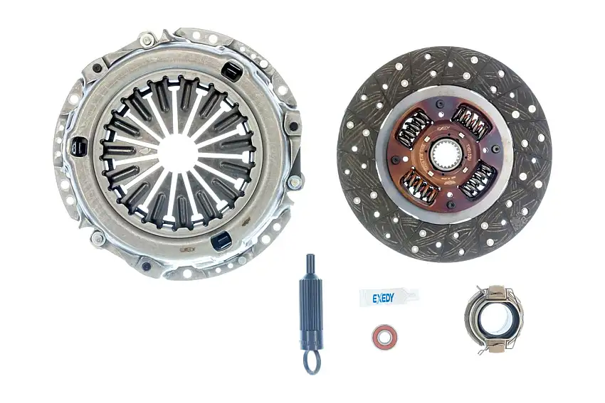 Exedy 16087 Toyota 95-04