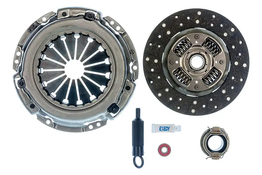 Exedy 16090 Toyota 94-09