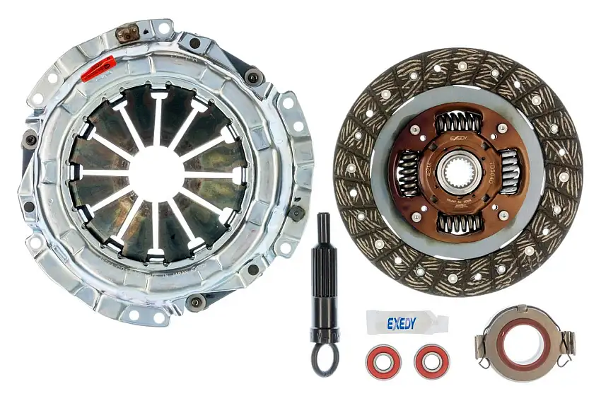 Exedy 16800 SPORT KIT ORG