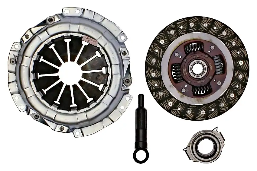 Exedy 16800A SPORT KIT ORG