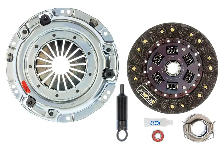 Exedy 16801A SPORT KIT ORG