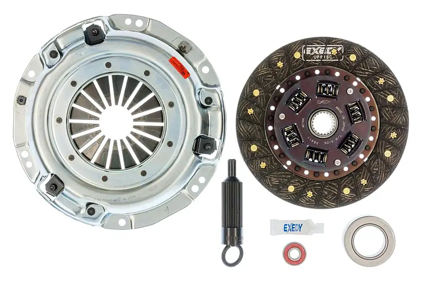Exedy 16801B SPORT KIT ORG