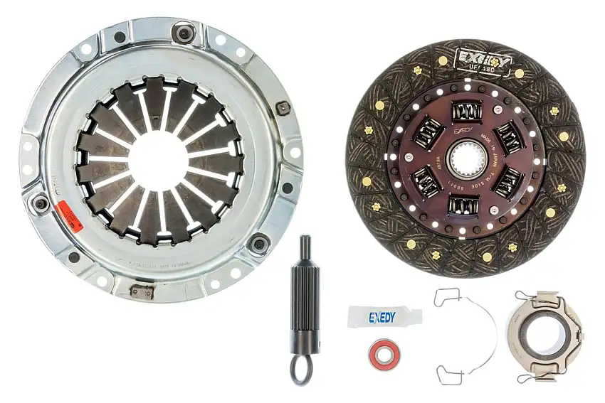 Exedy 16802 SPORT KIT ORG