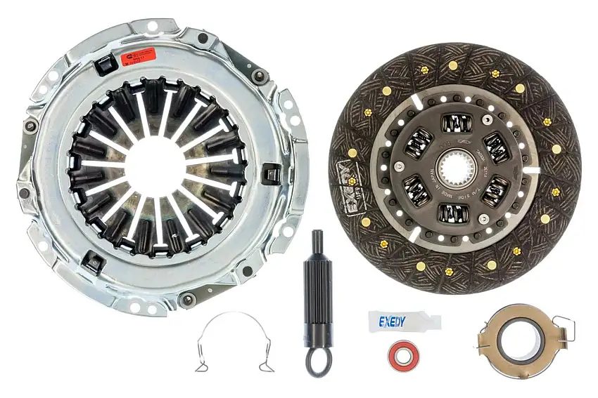 Exedy 16803A SPORT KIT ORG