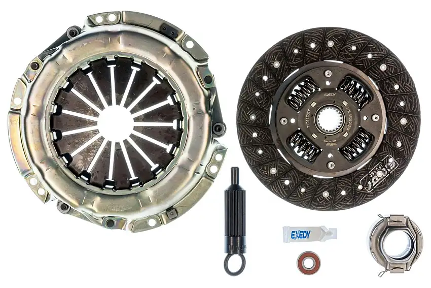 Exedy 16803B SPORT KIT ORG